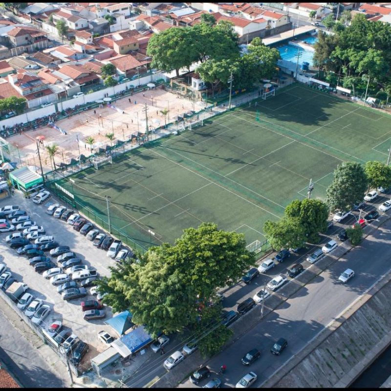 WhatsApp Image 2024-10-02 at 14.51.56