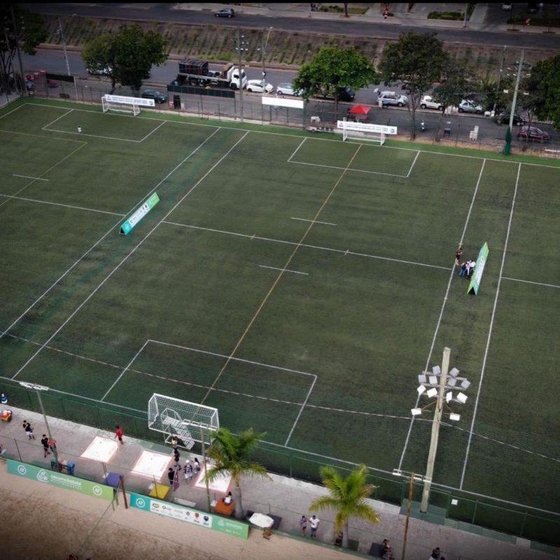 WhatsApp Image 2024-10-02 at 14.51.57